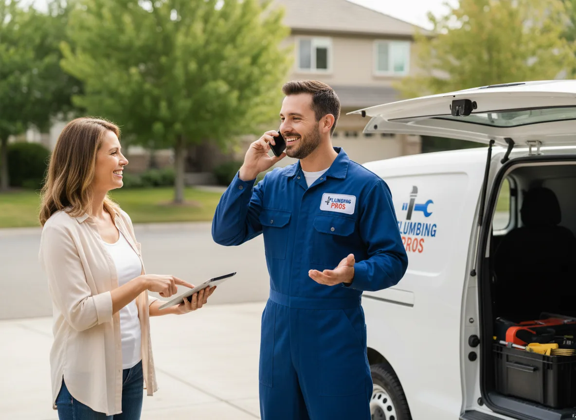 Water Heater Repair Dumont, MN FAQs